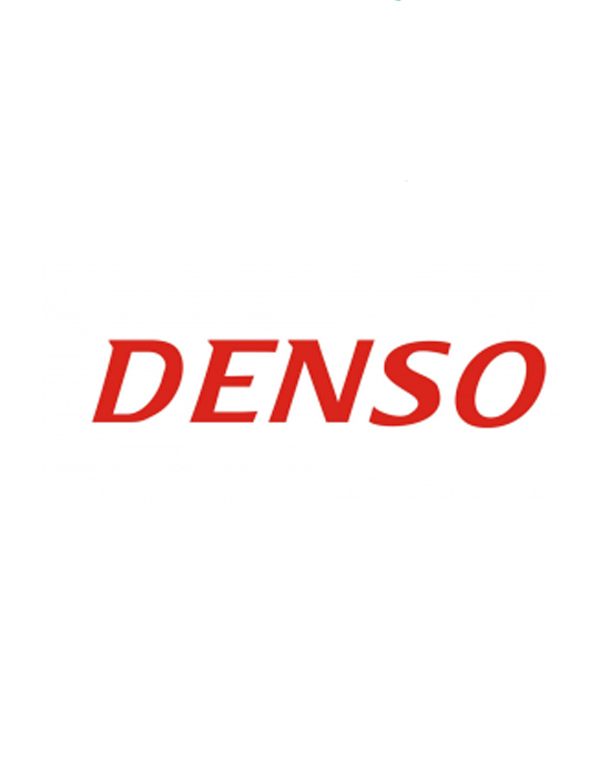 DIESEL INJECTOR SOLUTIONS
