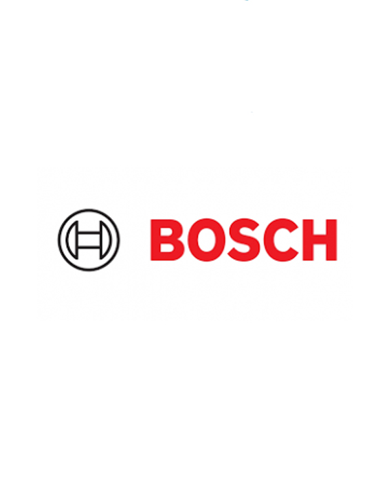 DIESEL INJECTOR SOLUTIONS
