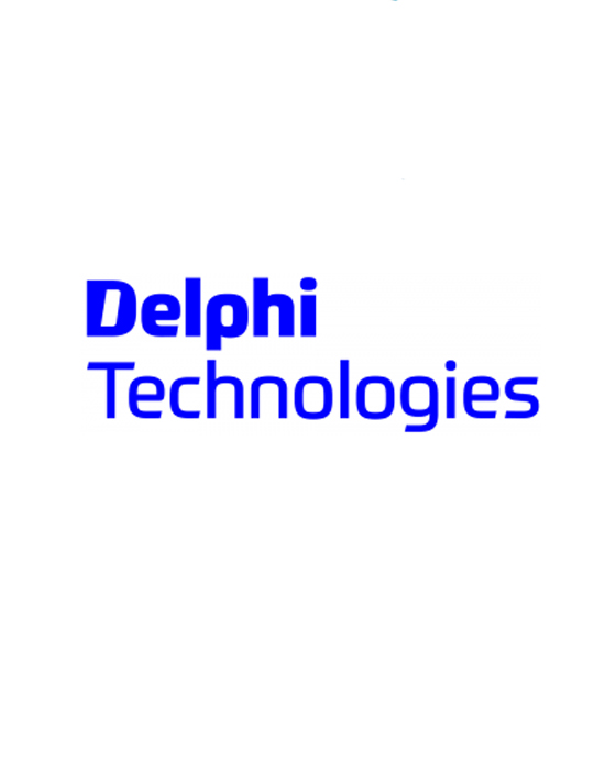 DIESEL INJECTOR SOLUTIONS
