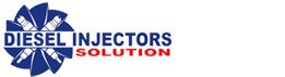 DIESEL INJECTOR SOLUTIONS